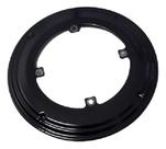 Arremate Queimador Tripla Chama Cooktop Electrolux A17089902
