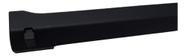 Arremate Superior Porta Forno Oe8ew Electrolux A25362101