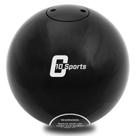 Arremesso de Peso AKABIKE em Ferro Fundido 2,8 kg a 7,2 kg para Uso Externo Arremesso de Peso AKABIKE em Ferro Fundido 2,8 kg a 7,2 kg para Uso Externo