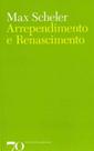 Arrependimento e Renascimento - ALMEDINA
