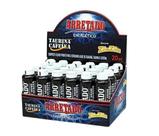 Arretado Energy Drink 20ml