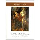 Arria Marcella: Lembrança de Pompéia