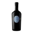 Arribas do Douro Vinha do Fundador Tinto 750ml