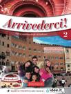 Arrivederci 2 Libro Cd Audio Arrivederci 2 Libro Cd Audio