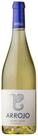Arrojo Douro Valley Branco Colheita 2020