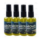 arroma carro novo vintex