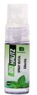ARROMATIZANTE BUCAL MENTA BIO HALITZ SPRAY 18ml NATUFLORES