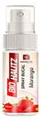 ARROMATIZANTE BUCAL MORANGO BIO HALITZ SPRAY 18ml NATUFLORES ARROMATIZANTE BUCAL MORANGO BIO HALITZ SPRAY 18ml NATUFLORES