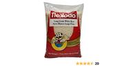 Arroz 5 quilos Arroz 5 quilos