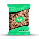 Arroz 7 Cereais I Envio Imediato Arroz 7 Cereais I Envio Imediato