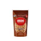 Arroz 7 Grãos com Lentilha e Semente de Girassol Urbano 500g Arroz 7 Grãos com Lentilha e Semente de Girassol Urbano 500g