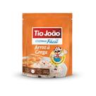 Arroz à Grega Tio João Cozinha Fácil 250g