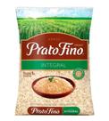 Arroz Arroz