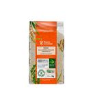 Arroz Agulhinha Polido Orgânico Raízes do Campo 1kg