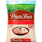 Arroz Agulhinha Prato Fino 1kg