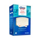 Arroz Arboreo Di Salerno 1kg Arroz Arboreo Di Salerno 1kg