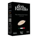 Arroz arborio don ravello 1kg