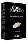 Arroz arborio don ravello 500g