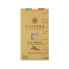 Arroz Arborio Italiano Envelhecido Maestra 500g