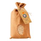 Arroz arborio la pastina maestra dop 1kg