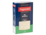 Arroz Arborio Paganini 1kg