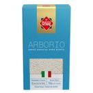 Arroz Arborio Pilecco Nobre 1kg