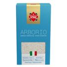 Arroz Arborio Pilecco Nobre 1kg
