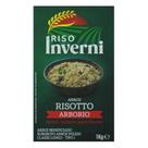 Arroz Arborio Riso Inverni 1kg Arroz Arborio Riso Inverni 1kg