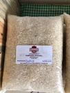 Arroz artesanal