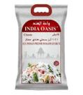 Arroz Basmati Indiano Premium 5kg