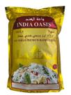 Arroz Basmati Premium 1KG Versão Parabolizado Arroz Basmati Premium 1KG Versão Parabolizado