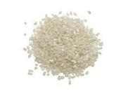 Arroz Bomba - Rey De Arroces 1 kg