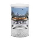 Arroz Carnaroli 12 Meses Acquerello 500g