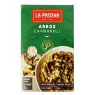 Arroz Carnaroli La Pastina 1kg