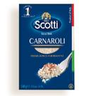 Arroz Carnaroli Scotti 500g
