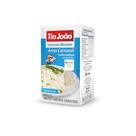 Arroz Carnaroli Tio João Variedades Mundiais 1kg Arroz Carnaroli Tio João Variedades Mundiais 1kg