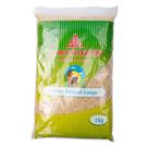 Arroz Catete Integral Macrozen 1kg