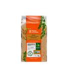 Arroz Cateto Integral Orgânico Raízes do Campo - 1kg