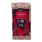 Arroz Cateto Vermelho Orgânico Volkmann 1kg Arroz Cateto Vermelho Orgânico Volkmann 1kg