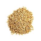 Arroz com Casca Natural, Saco 1 Kg Arroz com Casca Natural, Saco 1 Kg