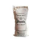 Arroz Dinamita para Paellas Rey de Arroces - 1kg Arroz Dinamita para Paellas Rey de Arroces - 1kg