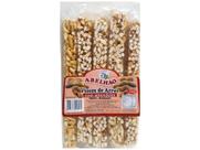 Arroz Doce Caramelizado Amendoim Abelhão 100g Arroz Doce Caramelizado Amendoim Abelhão 100g