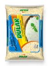 Arroz dular Arroz dular