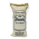 Arroz Espanhol Molino Roca Dinamita 1kg Arroz Espanhol Molino Roca Dinamita 1kg