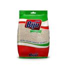 Arroz Especial para Risoto Meu Biju 1kg