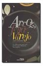 Arroz, Feijão e Varejo