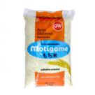 Arroz Glutinoso Motigome Grão Longo 1kg - GW