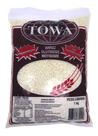 Arroz Glutinoso Motigome Towa 1kg Arroz Glutinoso Motigome Towa 1kg