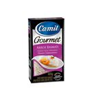 Arroz Gourmet Basmati Camil 500g