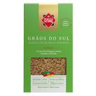 Arroz Grãos do Sul Pilecco Nobre 1kg Arroz Grãos do Sul Pilecco Nobre 1kg